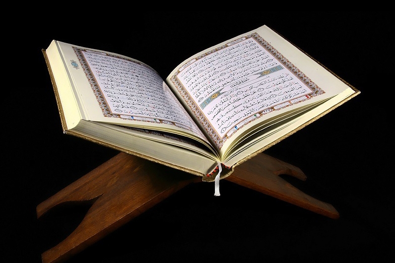 صدور 53 گواهی‌نامه آموزشی در اداره تبلیغات اسلامی رباط کریم