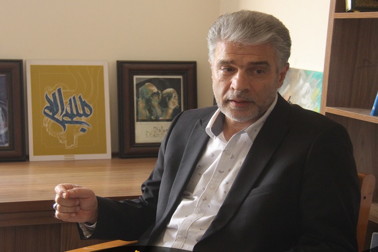 حوزه سکولار، واقعیت ندارد/ حادثه فیضیه؛ تسویه حساب با حوزه