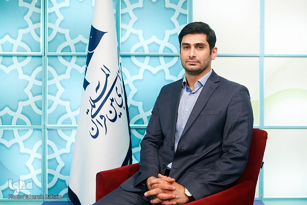 برگزاری چهل و هشتمین جلسه کمیسیون تبلیغ و ترویج + دستور جلسات