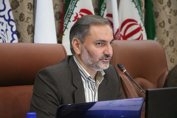 قرار نیست تشکلهای مردمی دستشان در جیب دولت باشد/ مدارک اتحادیه قرآنی گیلان برای معرفی به ثبت هنوز ارسال نشده