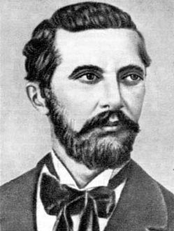 حماسه کربلا در شعر شاعران بکتاشیه/ بابای خرقه&zwnj;پوش و شهادت در رکاب حسین(ع)