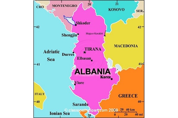 حماسه کربلا در شعر شاعران بکتاشیه/ بابای خرقه&zwnj;پوش و شهادت در رکاب حسین(ع)