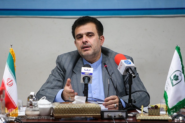 فوری// آموزش و پرورش؛ فضایی مهیا برای فعالیت های دینی/ فلسفه سند تحول بنیادین تعلیم و تربیت اسلامی است/ تشکیل 50 امین کمیسیون آموزش عمومی قرآن کشور با حضور «سیدمحمد بطحایی»/ برپایی نماز جماعت مدارس اجباری اما حضور دانش آموزان اختیاری