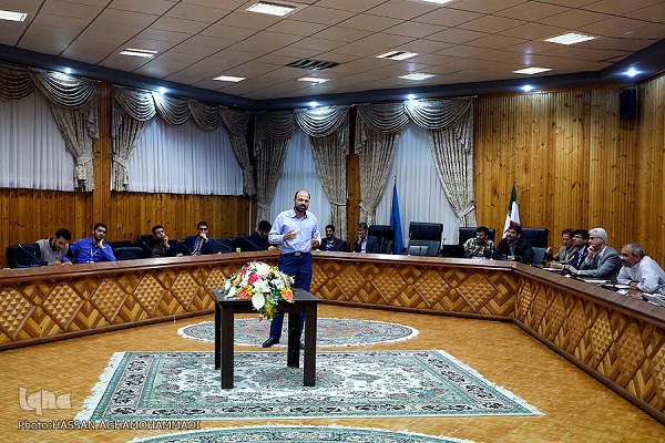 استفاده از توصیه‌های دینی در دستورات پزشکی منوط به آزمایش و شواهد است/ نگاه فراگیر قرآن و سلامت