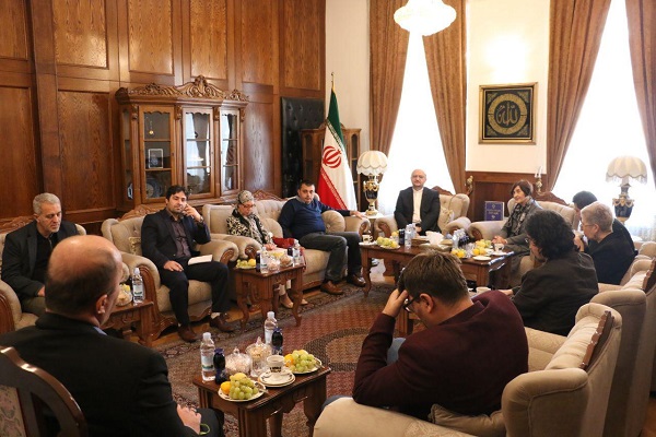 بزرگداشت روز جهانی حافظ در بوسنی وهرزگوین+عکس بزرگداشت روز جهانی حافظ در بوسنی وهرزگوین+عکس