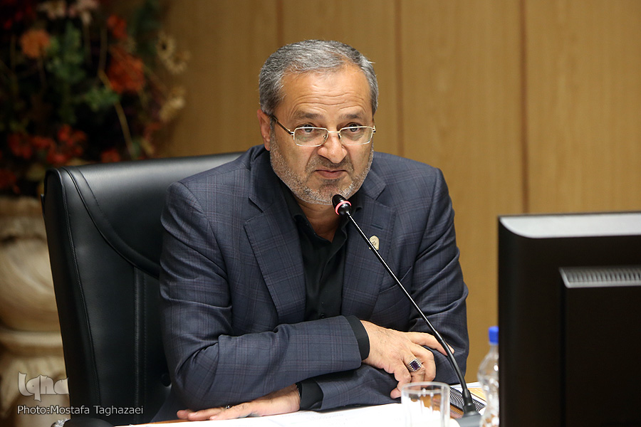 برپایی کمیسیون آموزش عمومی قرآن با یکسال وقفه/ تشکیل کارگروه بررسی پیشنهادات و اعلام نتیجه ظرف 10 روز