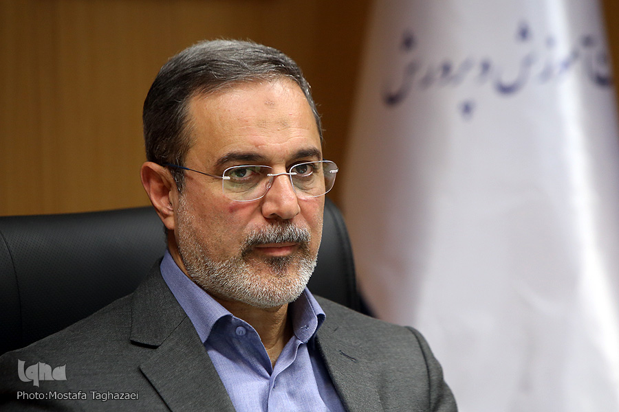 برپایی کمیسیون آموزش عمومی قرآن با یکسال وقفه/ تشکیل کارگروه بررسی پیشنهادات و اعلام نتیجه ظرف 10 روز