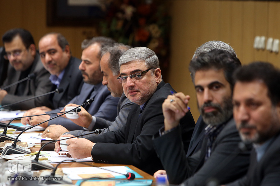 برپایی کمیسیون آموزش عمومی قرآن با یکسال وقفه/ تشکیل کارگروه بررسی پیشنهادات و اعلام نتیجه ظرف 10 روز