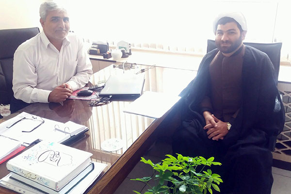 مردم نسیمشهر در سوگ شهادت حضرت رقیه(س) مردم نسیمشهر در سوگ شهادت حضرت رقیه(س)