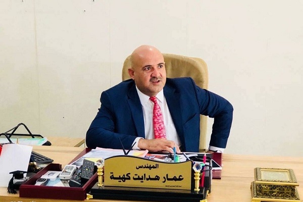 سهم‌خواهی؛ چالش عبدالمهدی برای تشکیل کابینه / شایسته‌سالاری؛ خواستی همگانی