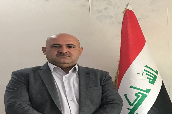 سهم‌خواهی؛ چالش عبدالمهدی برای تشکیل کابینه / شایسته‌سالاری؛ خواستی همگانی