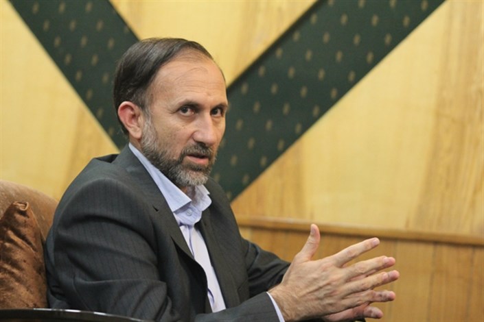 قرارگاه رسانه&zwnj;ای اربعین در مرز چذابه/ اجرای مشترک با رسانه&zwnj;های عراقی