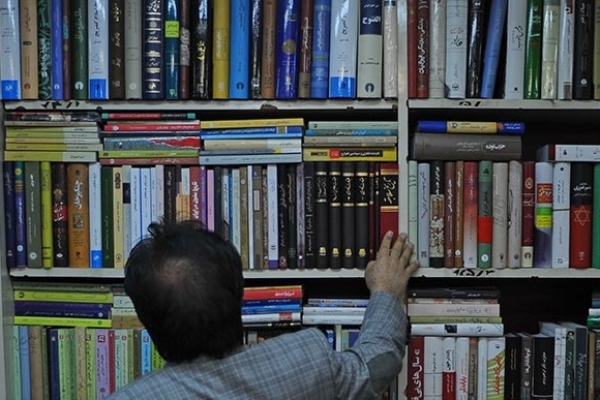 تازه&zwnj;های نشر/از ترجمه قرآن قرن هفتم تا چاپ نفیس &laquo;مثنوی معنوی&raquo;