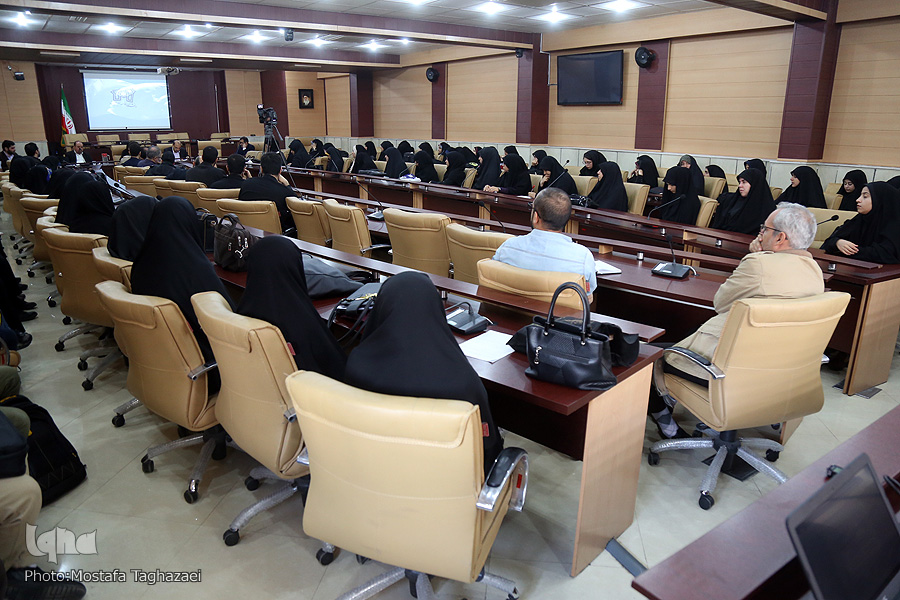 نسبت به تفاسیر باطنی عقل&zwnj;محور اقبالی وجود ندارد