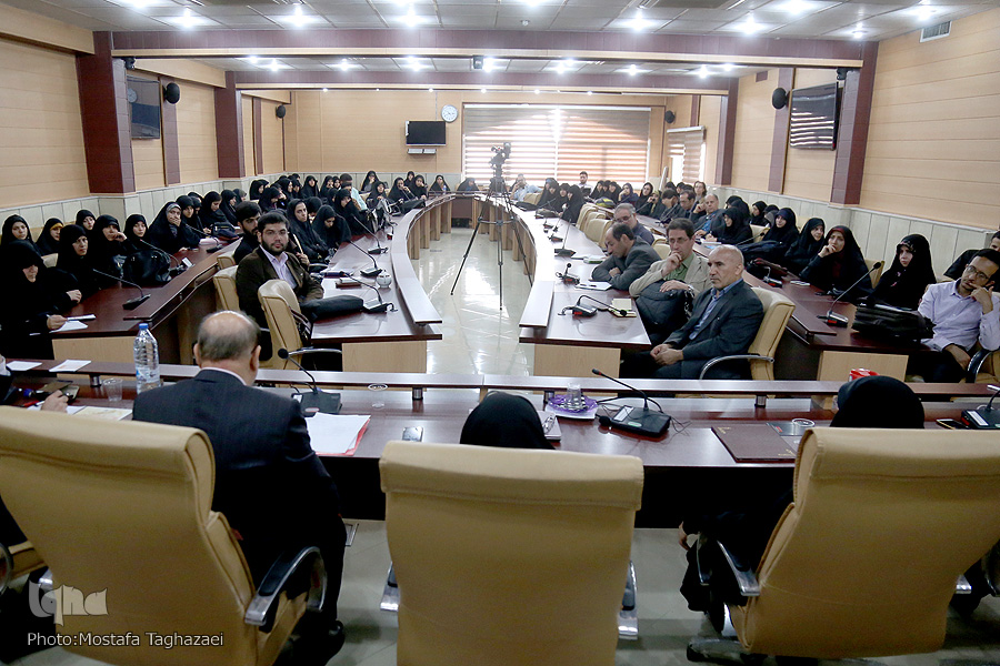 نسبت به تفاسیر باطنی عقل&zwnj;محور اقبالی وجود ندارد/ نقش علوم درجه دوم در فهم علوم درجه اول