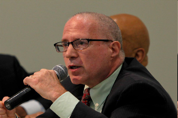 قتل خاشقچی سیاست حمایتی واشنگتن از ریاض را تغییر نمی&zwnj;دهد