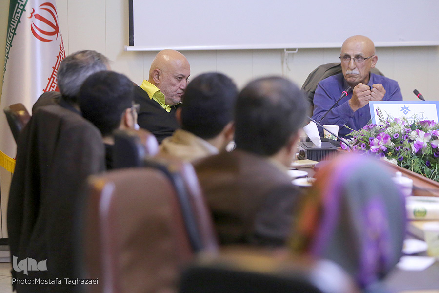 ارائه سبک جدید سفرنامه‌نویسی در «حاجی خودتی»/ ریشه‌های تاریخی نگرش جامعه به حج و «حاجی»