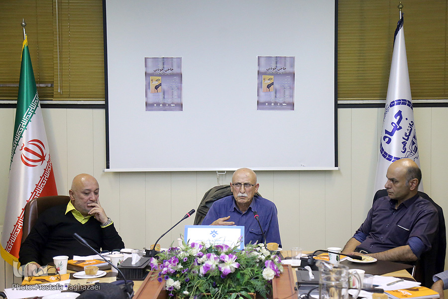 ارائه سبک جدید سفرنامه‌نویسی در «حاجی خودتی»/ ریشه‌های تاریخی نگرش جامعه به حج و «حاجی»