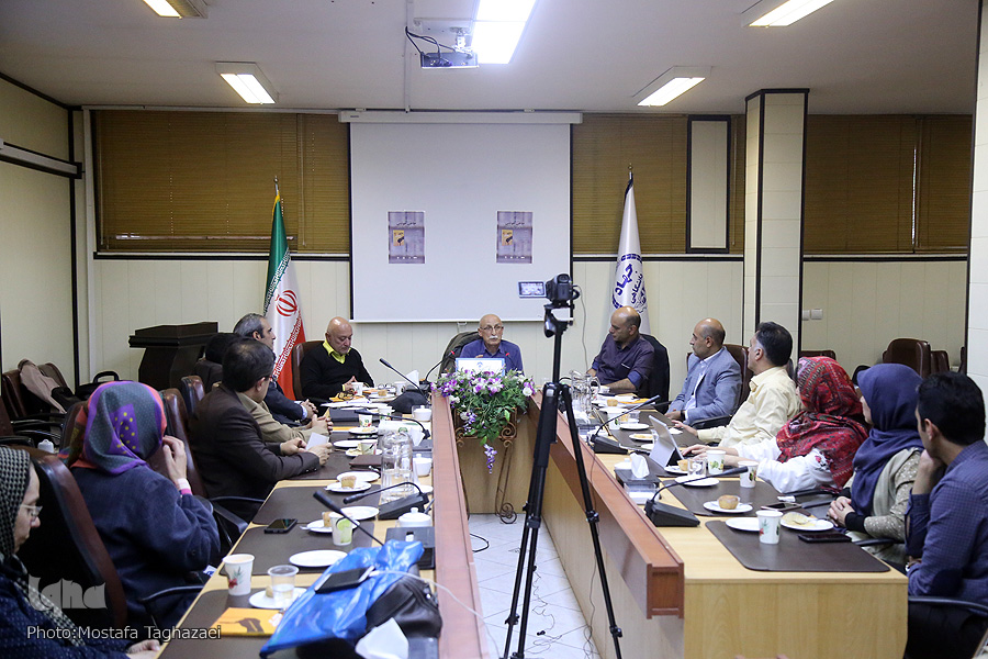 ارائه سبک جدید سفرنامه‌نویسی در «حاجی خودتی»/ ریشه‌های تاریخی نگرش جامعه به حج و «حاجی»