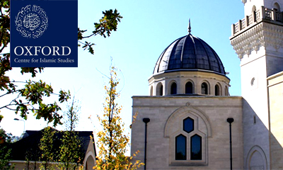 عبدالواحد الوکیل؛ معماری از کرانه نیل/ از طراحی مسجد قبا تا درخشش در آکسفورد+عکس