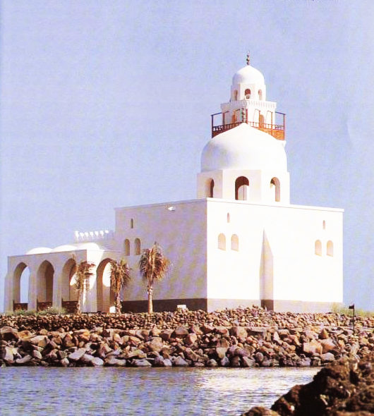 عبدالواحد الوکیل؛ معماری از کرانه نیل/ از طراحی مسجد قبا تا درخشش در آکسفورد+عکس