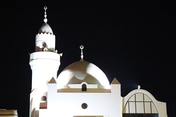 عبدالواحد الوکیل؛ معماری از کرانه نیل/ از طراحی مسجد قبا تا درخشش در آکسفورد+عکس