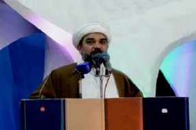 سناریوهای دشمن برای کمرنگ‌کردن پیام ظلم‌ستیزی راهپیمایی اربعین/ نقش مهم رسانه‌های محور مقاومت