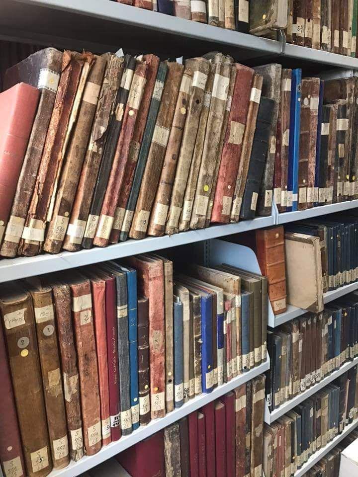 پایان نشست شیعی دانشگاه آلمان/ تأکید بر اهتمام به میراث مدینه و بازسازی بقیع