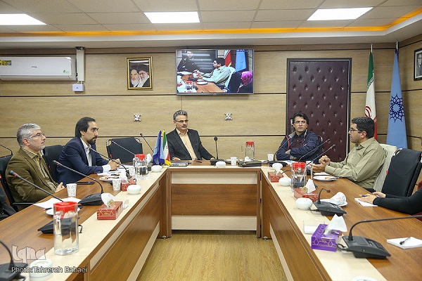 آئین عاشورا به مثابه مسأله فرهنگی/ از سویه&zwnj;های فردی در دینداری امروز تا حضور زنان