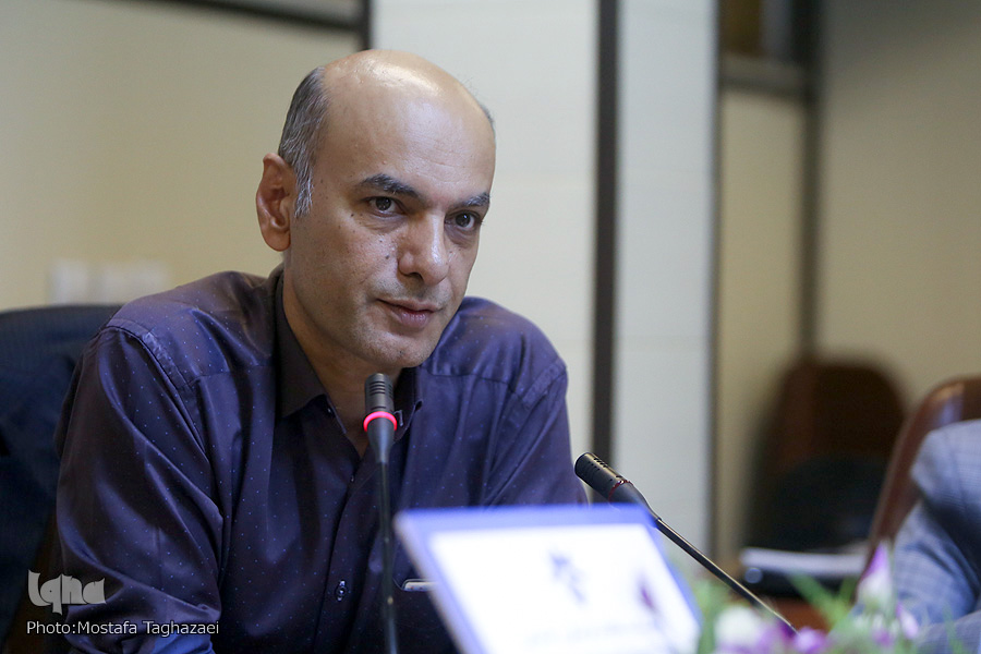 ناهمسازی‌های اندیشه عبدالکریمی/ نبود وجه ایجابی در متفکران دینی