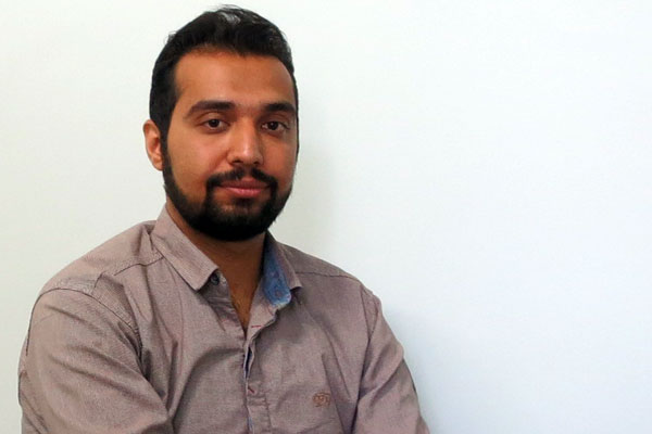 شاخص‌های ابلاغی سازمان تبلیغات اسلامی در رباط کریم محقق شد