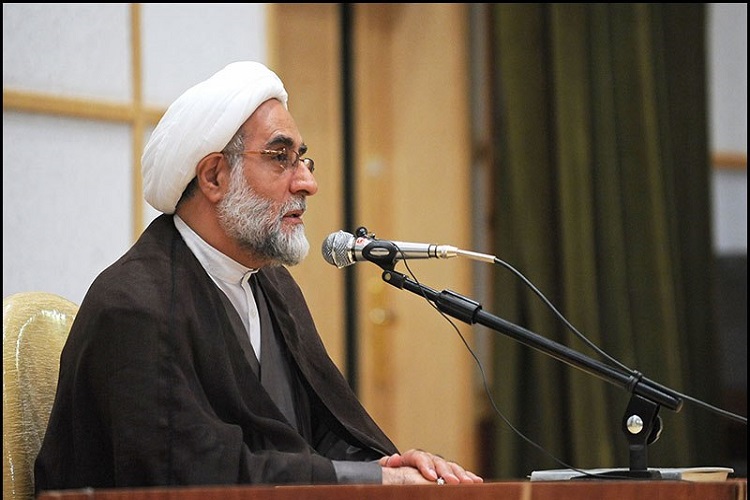 پارادوکس به نام «طلبه بی لباس»