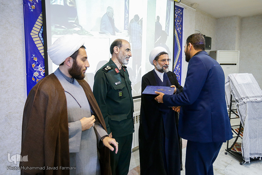 مهم&zwnj;ترین و اصلی&zwnj;ترین راهبرد قرآنی بسیج