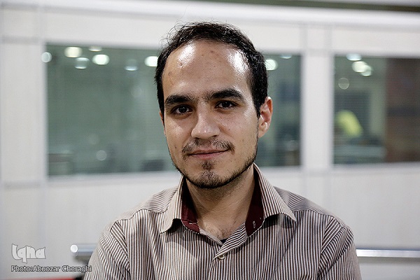 پایان کار نماینده ایران در مساباقت قرآن روسیه بدون کسب رتبه