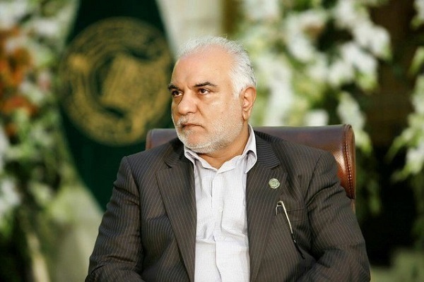 نحوه مشارکت عمومی در پذیرایی از زائران اربعین