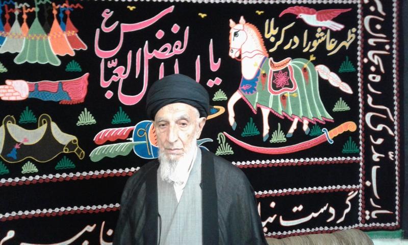 فراوانی اسناد موثق در اهمیت پیاده‌روی اربعین