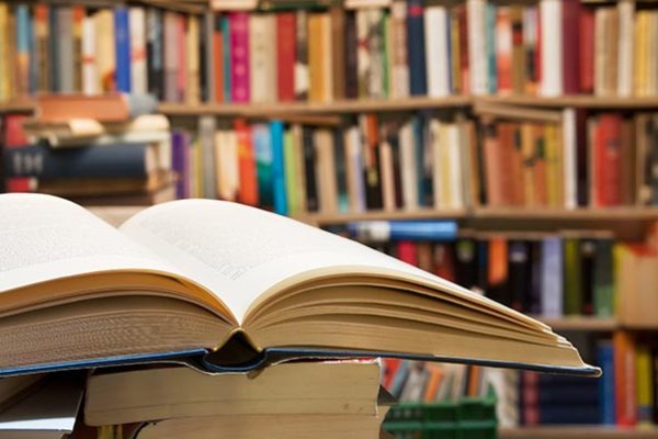 شمارگان اندک آثار قرآنی در تازه&zwnj;های نشر هفته پایانی مهر