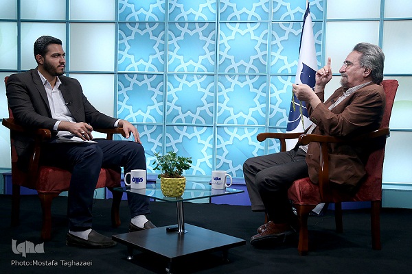 عرفان؛ دریافت حقایق وجود، مبتنی بر شهود، مقید به دین/انطباق دقیق این تعریف با آیه‌ای از قرآن