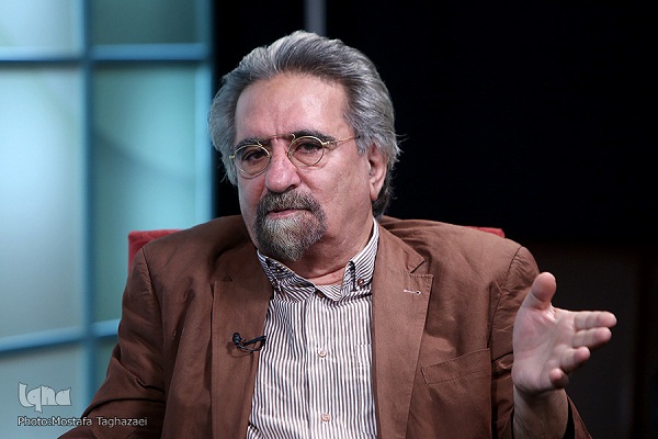 عرفان؛ دریافت حقایق وجود، مبتنی بر شهود، مقید به دین/انطباق دقیق این تعریف با آیه‌ای از قرآن