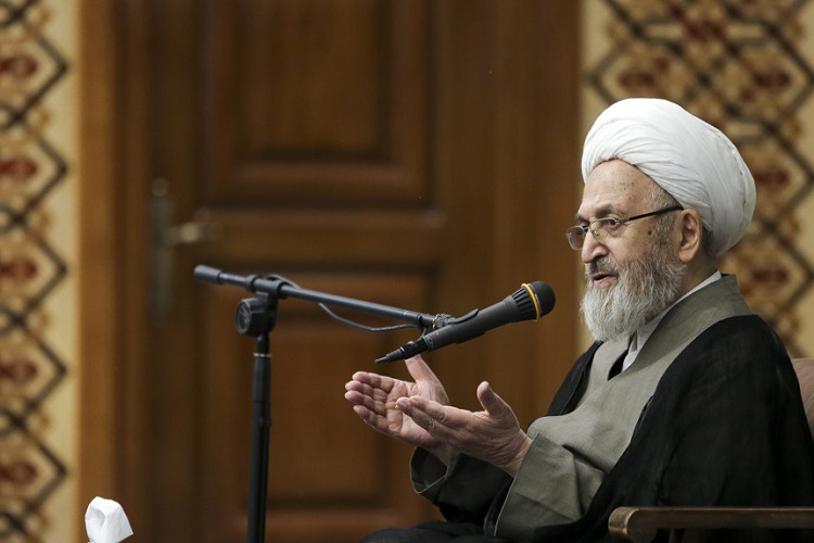 فقه‌القرآن درس رسمی حوزه شود/ تربیت الگوهای هدایت در حوزه