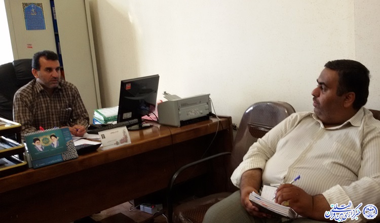 راهیابی 9 بوشهری به مرحله نهایی مسابقات قرآن اوقاف