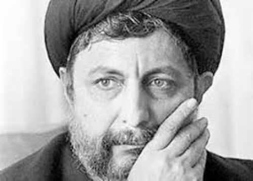 چطور می‌‌خواهیم اهداف امام حسين(ع) را محقق کنیم؟