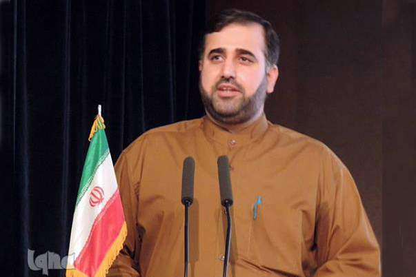 مرحله استانی مسابقات فصلی بین شعب نورالثقلین/ مسابقه مشترک حفظ کل در آذرماه