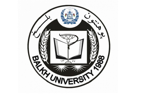 بزرگداشت مولانا در دانشگاه &laquo;بلخ&raquo; افغانستان