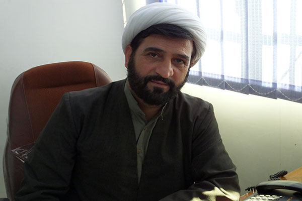 تمدید مجوز فعالیت 96 هیئت مذهبی در رباط کریم