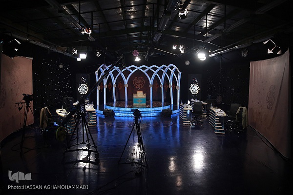 اعلام اسامی داوران بخش معارفی مسابقات سراسری قرآن