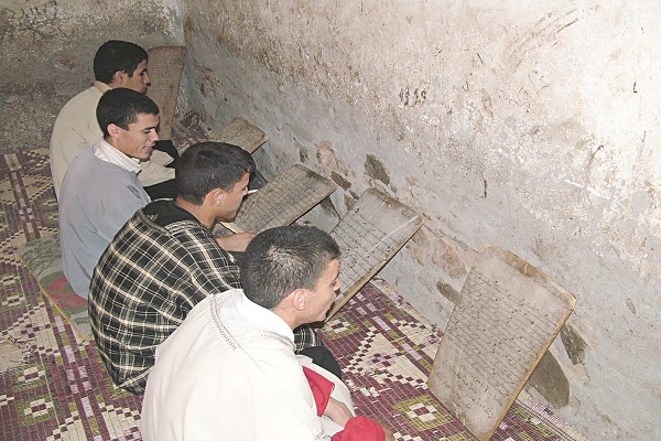 مدارس سنتی قرآن مراکش؛ خاستگاه تربیت علمای بزرگ