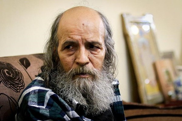 «محمد رسول الله» را باید میرباقری میساخت / ناسزاگویی راه مناسب برای مقبال با ماهواره نیست