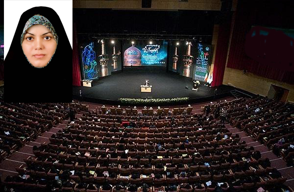 آموزش و پرورش از بانوان خوب قرآنی استفاده کند/ ضرورت سواد قرآنی کادر اجرایی مؤسسات و تشکل‌های مردمی/ اهتمام بانوان به تدبر در قرآن زمینه گرایش جامعه به سمت تعالی را فراهم می‌کند