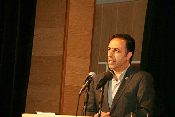 بسته‌های چاره‌اندیشی اتاق فکر؛ راه‌کاری که ناکام ماند